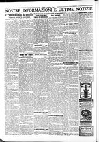 giornale/RAV0036968/1924/n. 123 del 5 Luglio/4